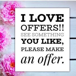 Please help clear my closet !!